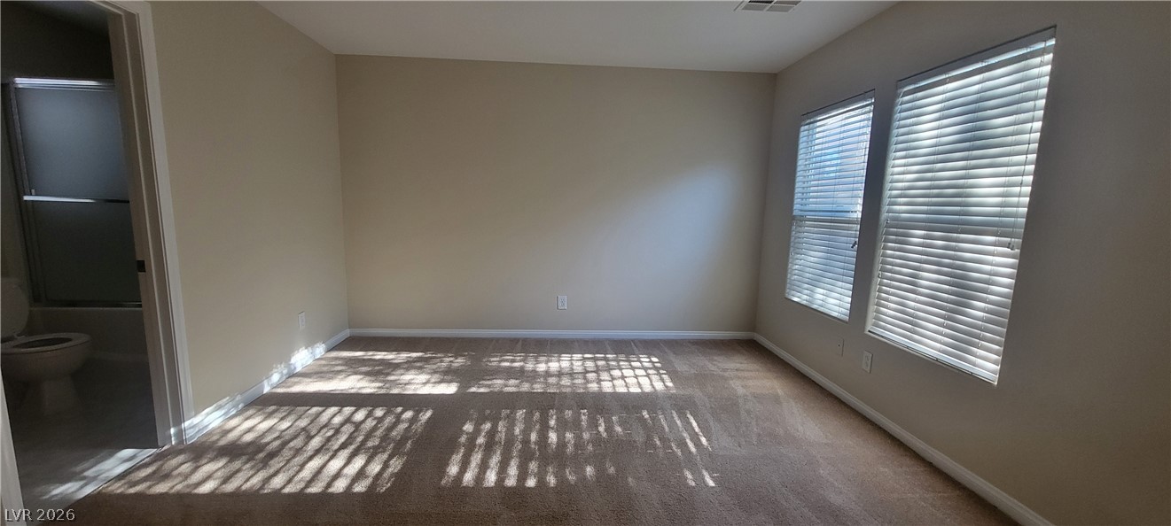 8993 Argus Reed Avenue Property Photo 9