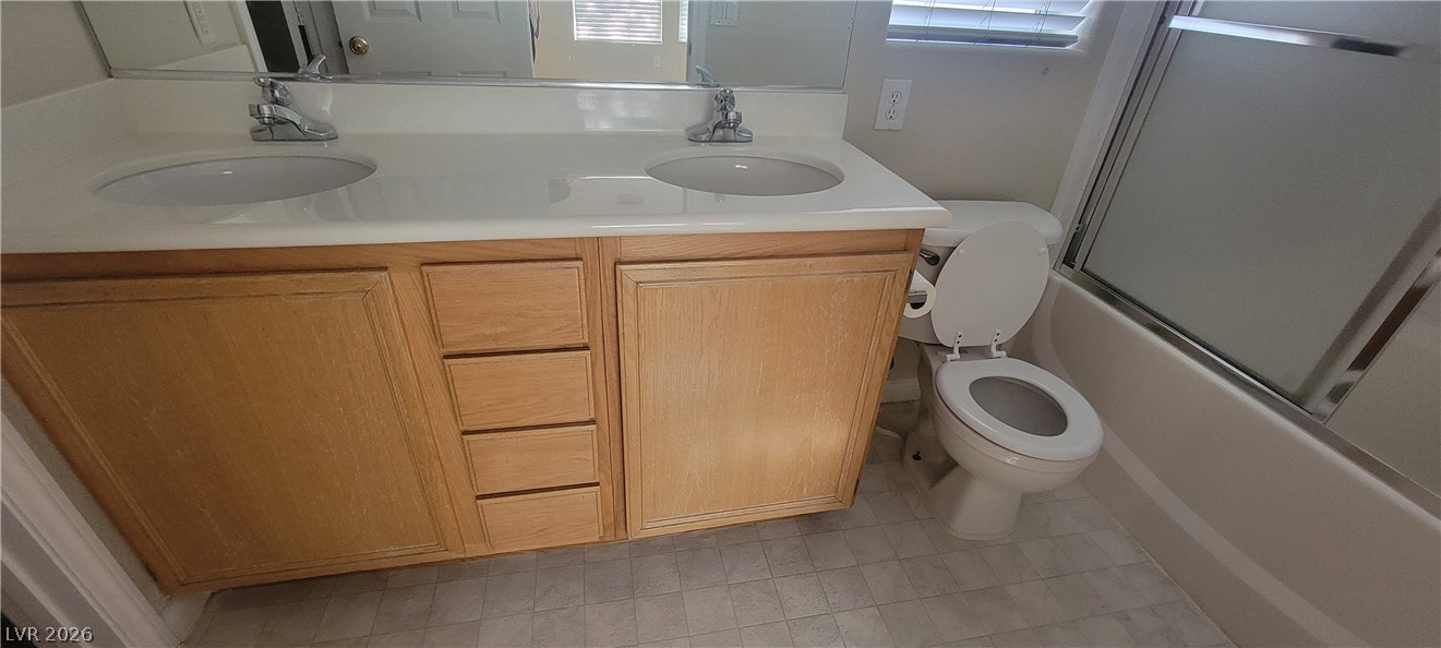 8993 Argus Reed Avenue Property Photo 10
