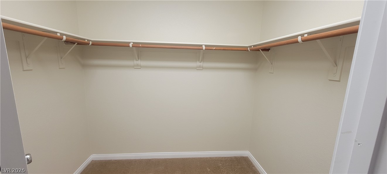 8993 Argus Reed Avenue Property Photo 11
