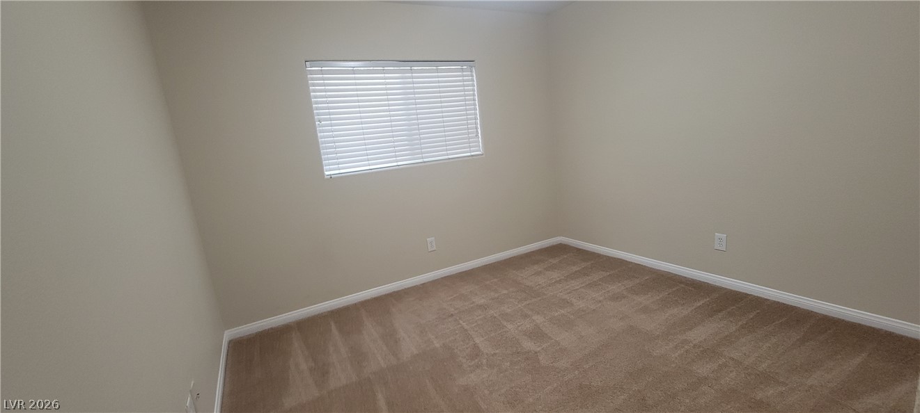 8993 Argus Reed Avenue Property Photo 12