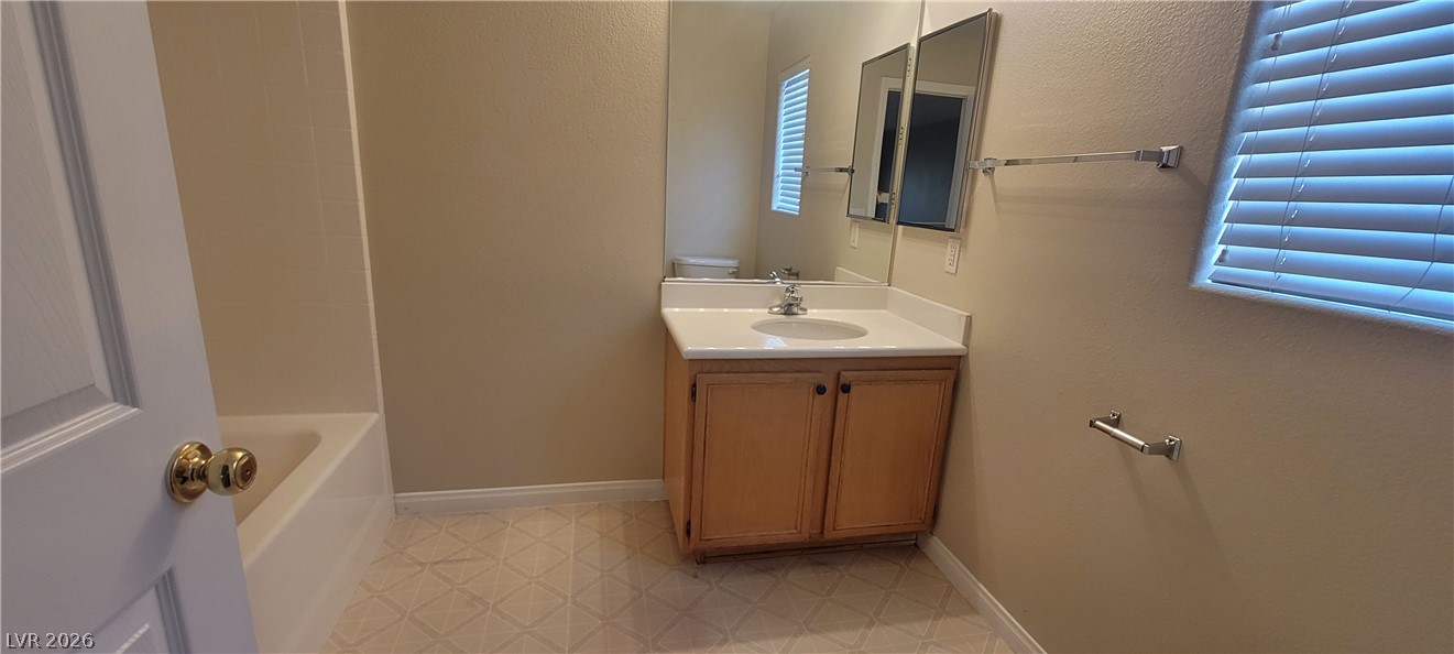 8993 Argus Reed Avenue Property Photo 13