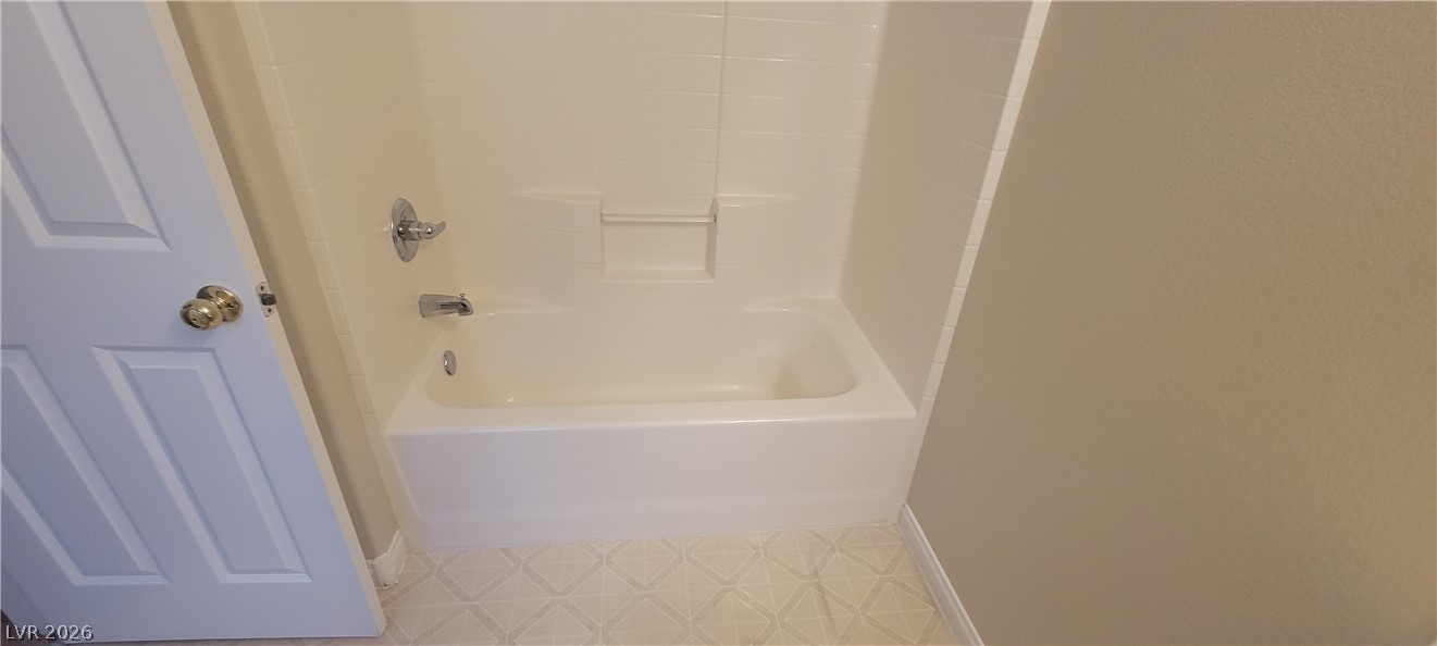 8993 Argus Reed Avenue Property Photo 14