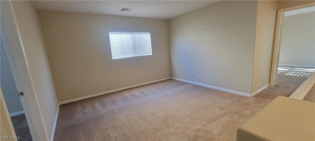 8993 Argus Reed Avenue Property Photo 16