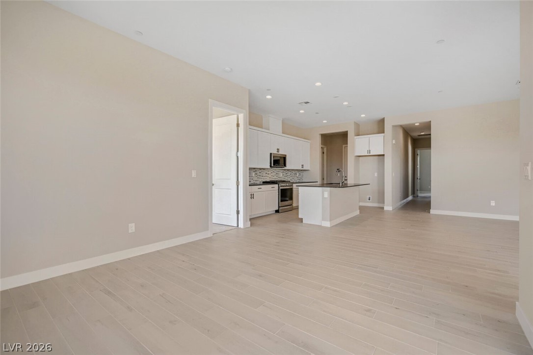 9028 Skye Canyon Ranch Street Property Photo 11