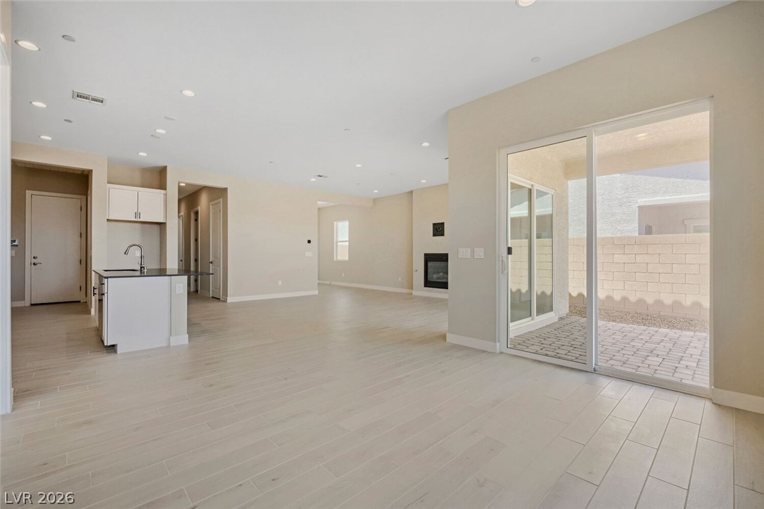9028 Skye Canyon Ranch Street Property Photo 12