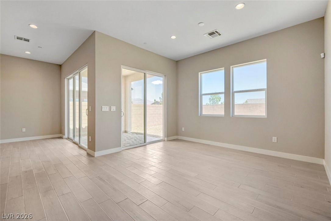 9028 Skye Canyon Ranch Street Property Photo 13