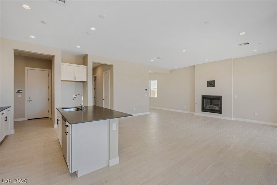 9028 Skye Canyon Ranch Street Property Photo 15