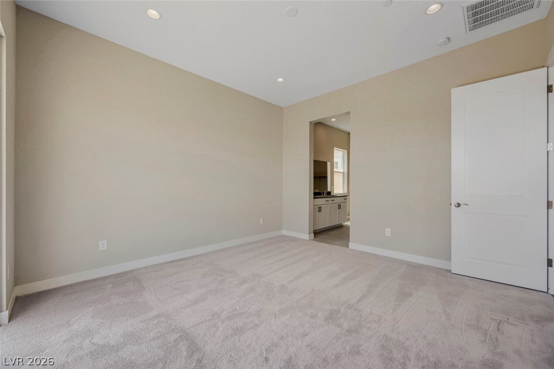 9028 Skye Canyon Ranch Street Property Photo 21