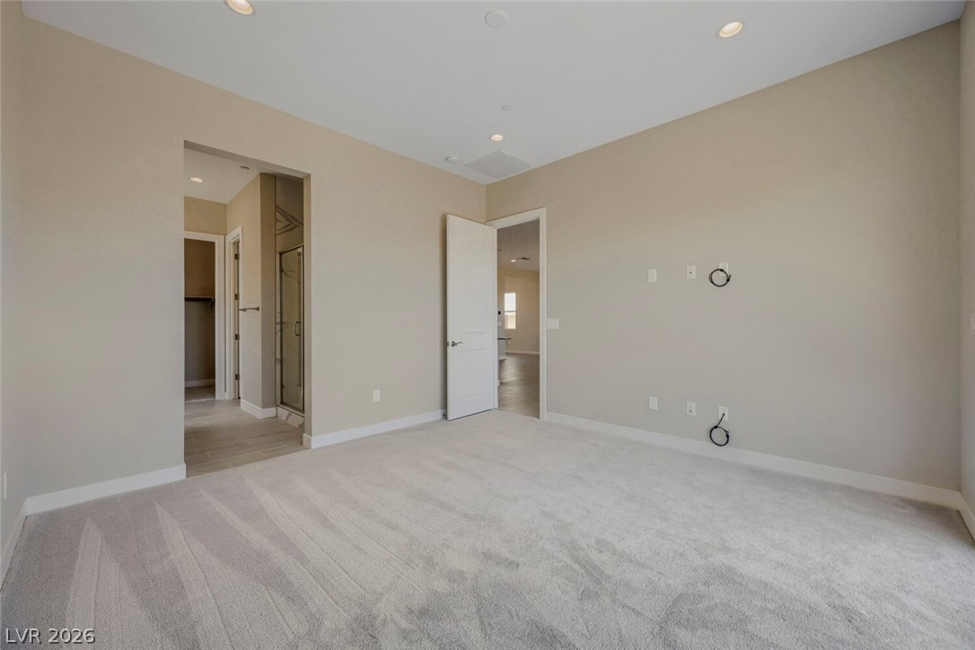 9028 Skye Canyon Ranch Street Property Photo 22
