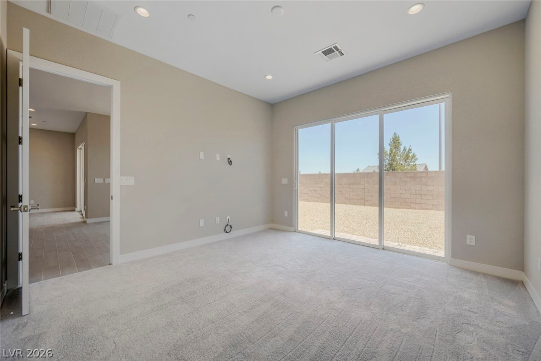 9028 Skye Canyon Ranch Street Property Photo 23