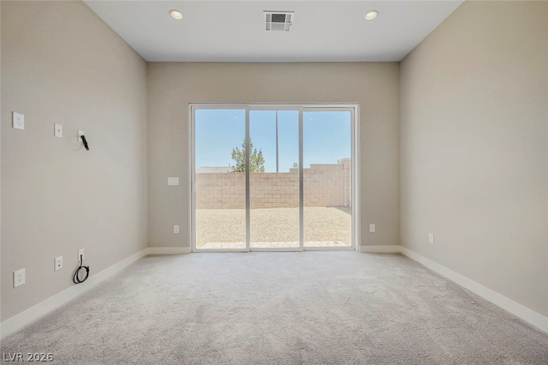 9028 Skye Canyon Ranch Street Property Photo 24