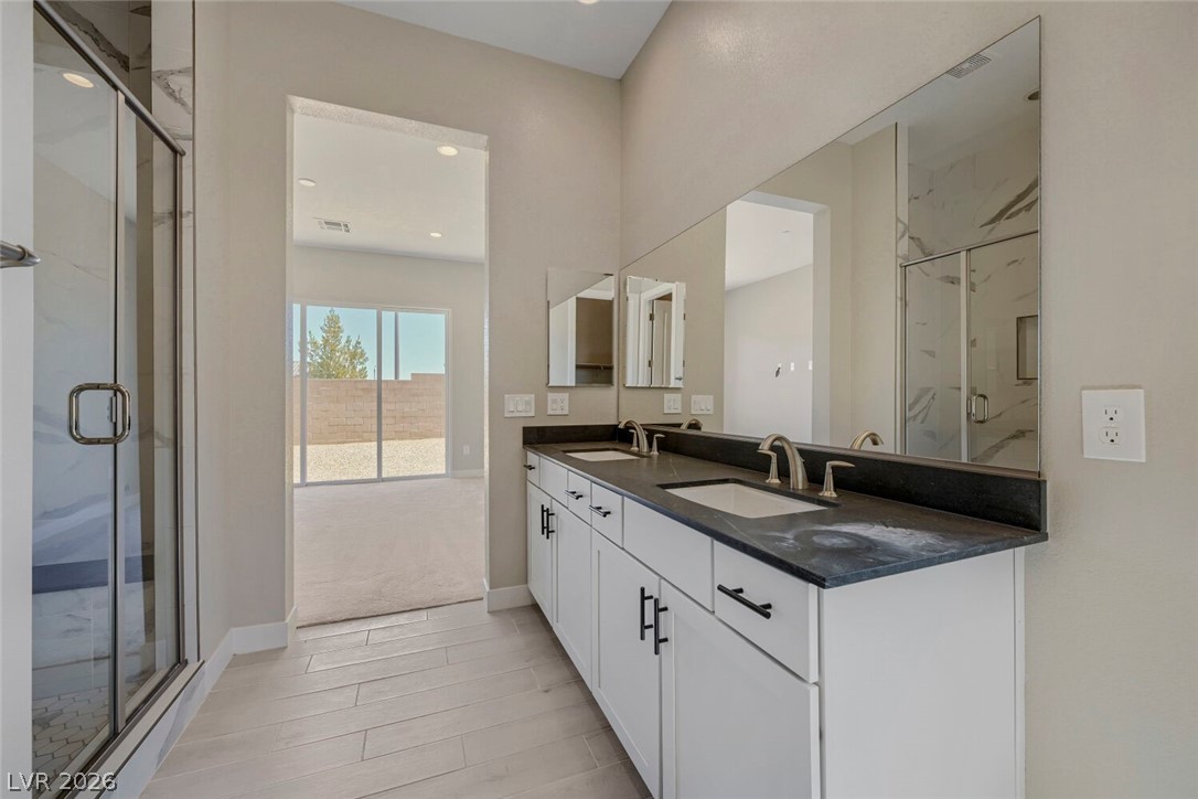 9028 Skye Canyon Ranch Street Property Photo 26