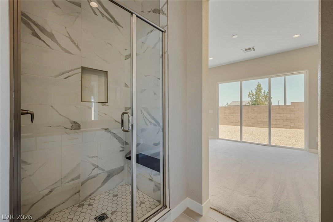 9028 Skye Canyon Ranch Street Property Photo 27
