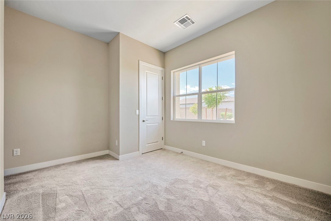 9028 Skye Canyon Ranch Street Property Photo 30