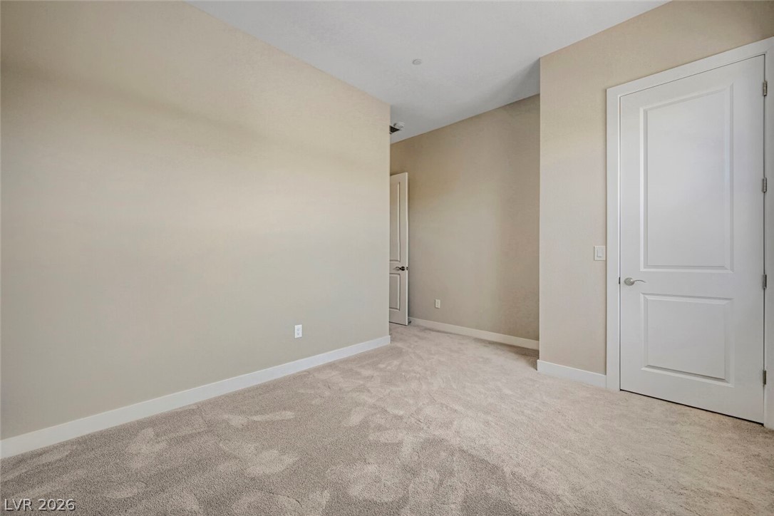 9028 Skye Canyon Ranch Street Property Photo 31