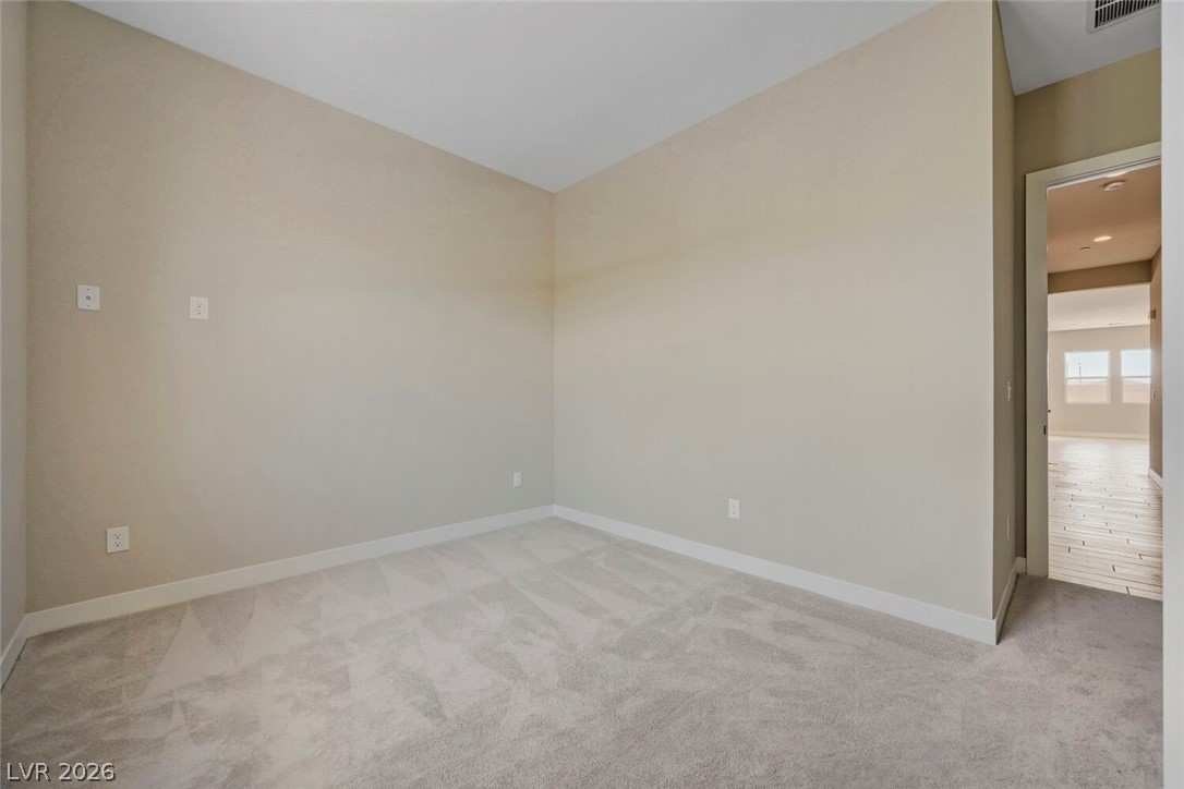 9028 Skye Canyon Ranch Street Property Photo 32