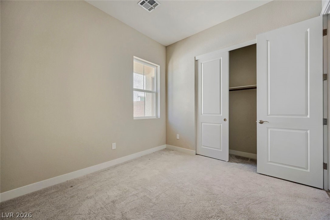 9028 Skye Canyon Ranch Street Property Photo 34