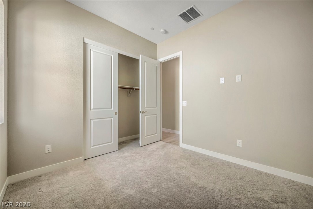 9028 Skye Canyon Ranch Street Property Photo 35