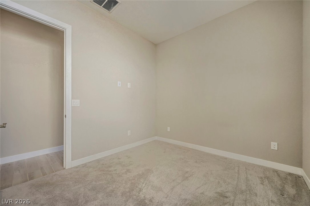 9028 Skye Canyon Ranch Street Property Photo 36
