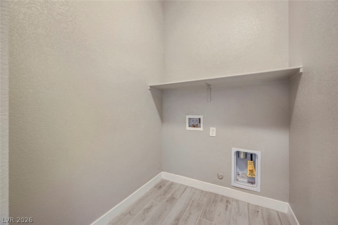 9028 Skye Canyon Ranch Street Property Photo 38