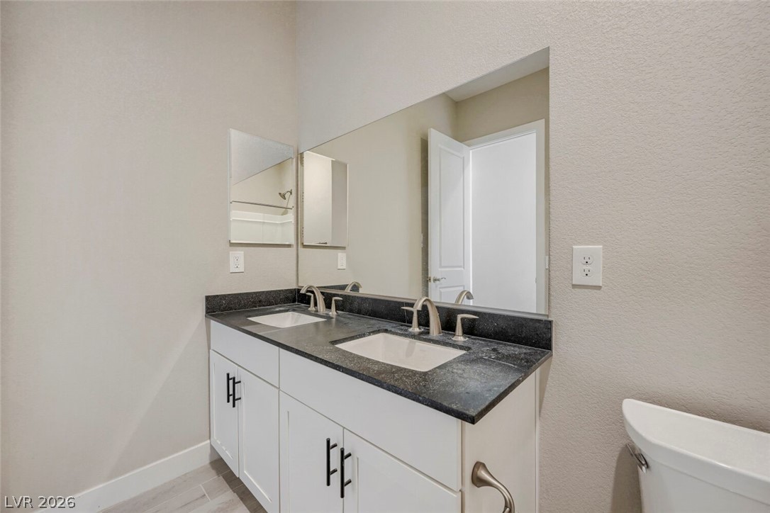 9028 Skye Canyon Ranch Street Property Photo 40