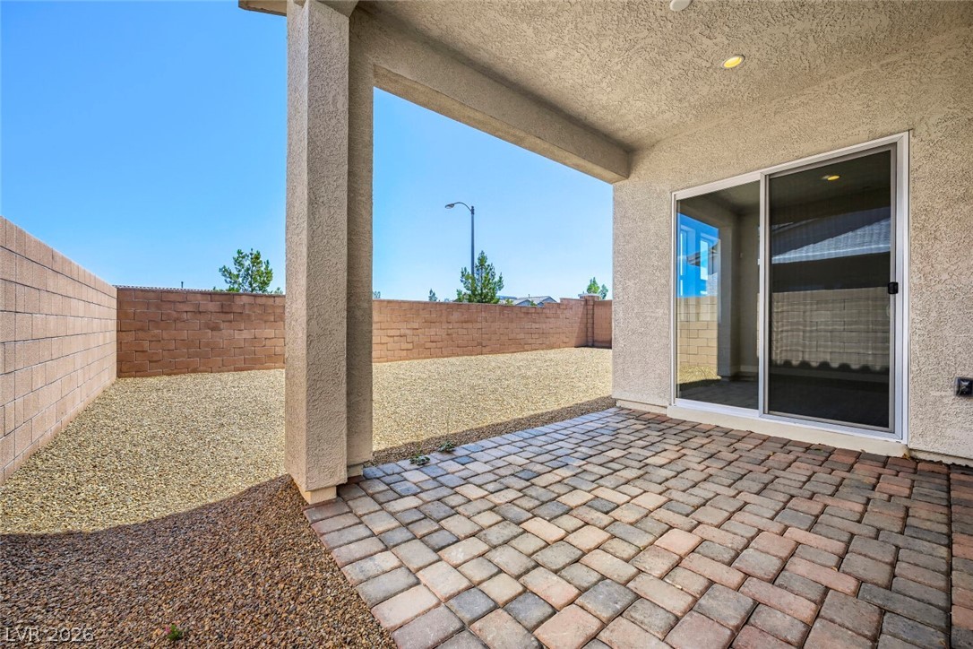 9028 Skye Canyon Ranch Street Property Photo 42