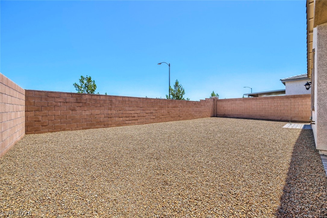 9028 Skye Canyon Ranch Street Property Photo 44