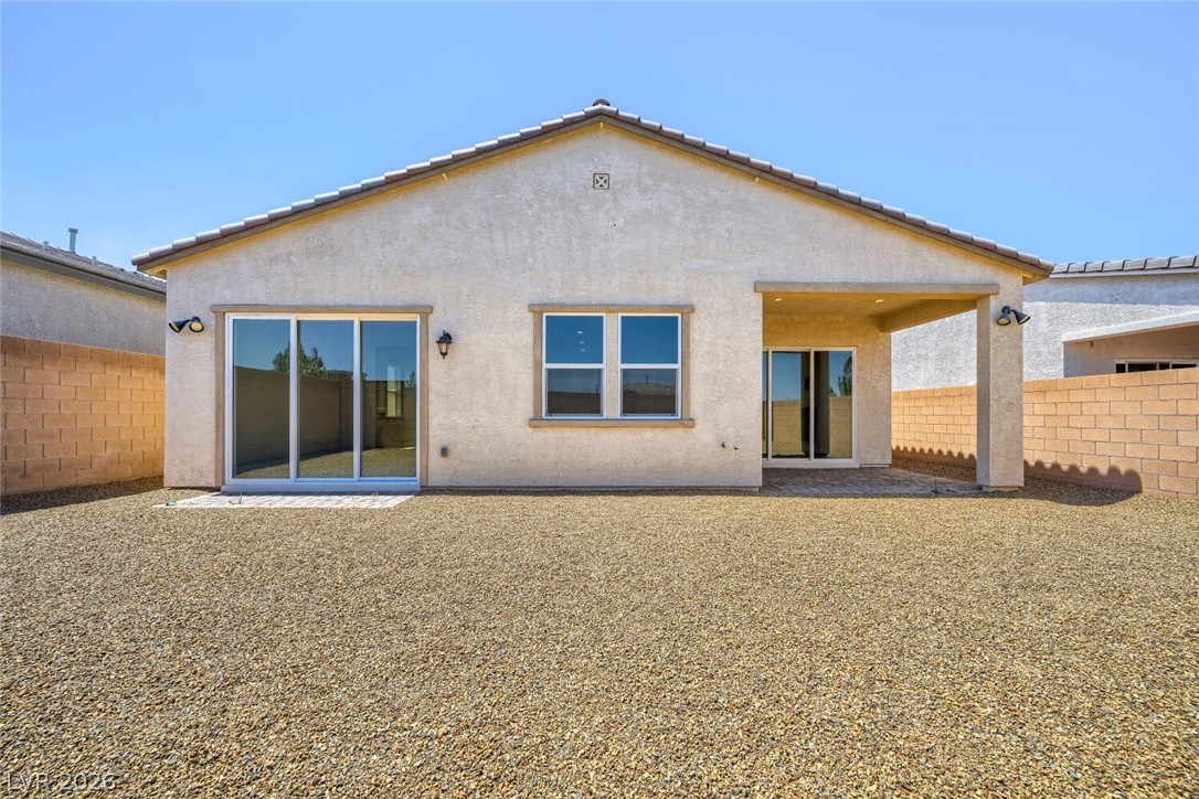 9028 Skye Canyon Ranch Street Property Photo 47