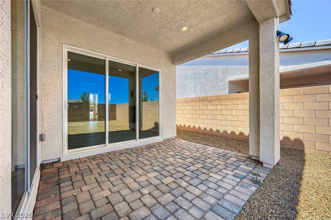 9028 Skye Canyon Ranch Street Property Photo 50