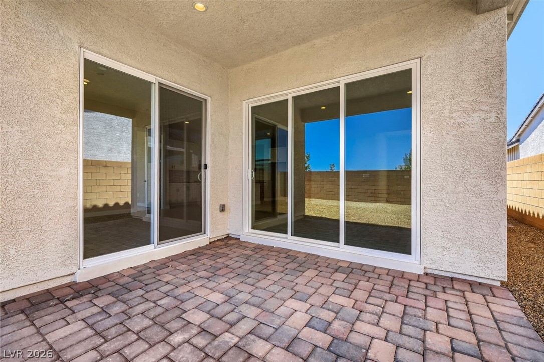9028 Skye Canyon Ranch Street Property Photo 51