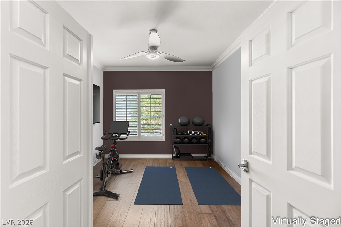 830 Cozette Court 201 Property Photo 20