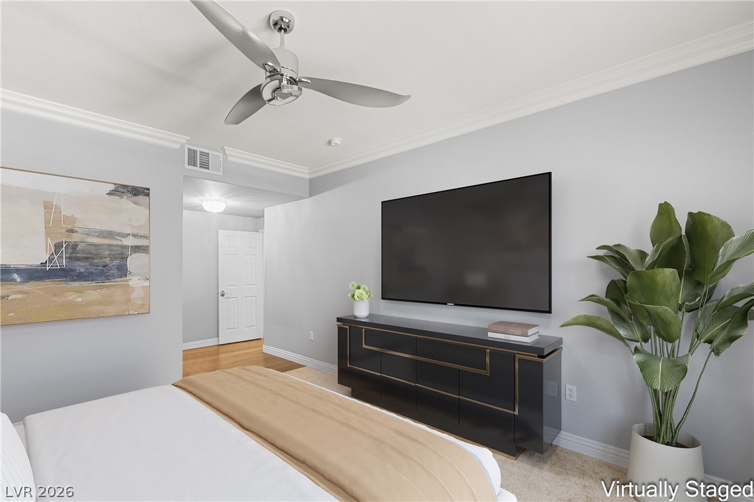 830 Cozette Court 201 Property Photo 25
