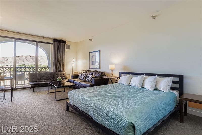 29 Montelago Boulevard 407 Property Photo 3