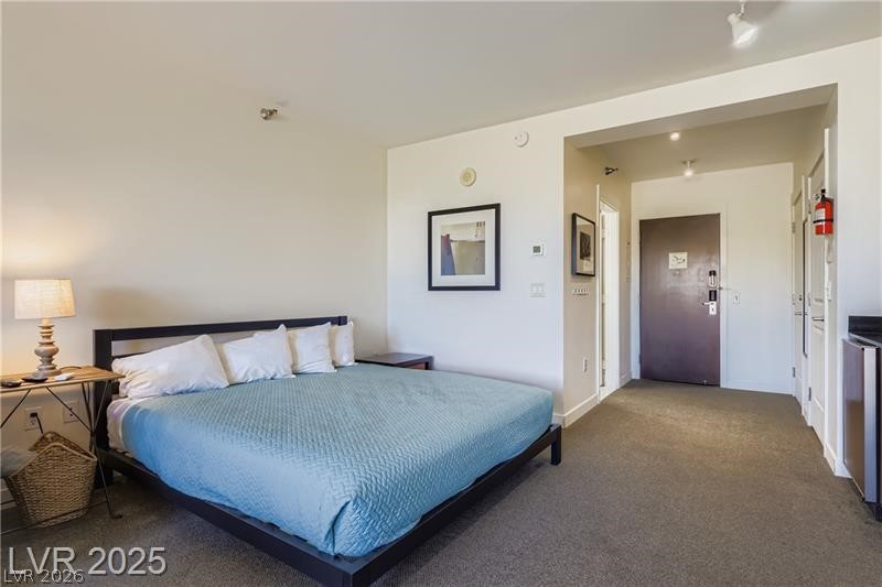 29 Montelago Boulevard 407 Property Photo 4