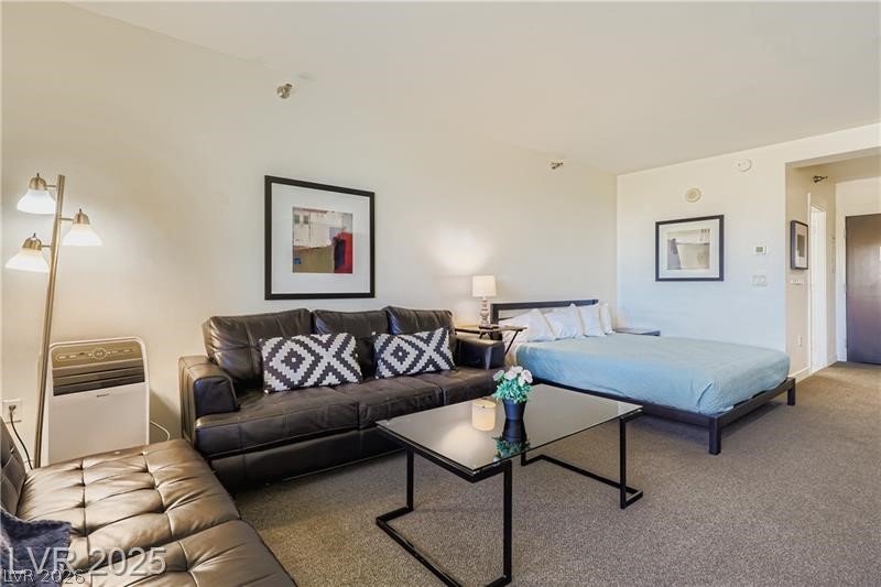 29 Montelago Boulevard 407 Property Photo 5