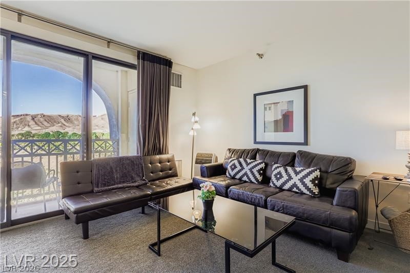 29 Montelago Boulevard 407 Property Photo 6