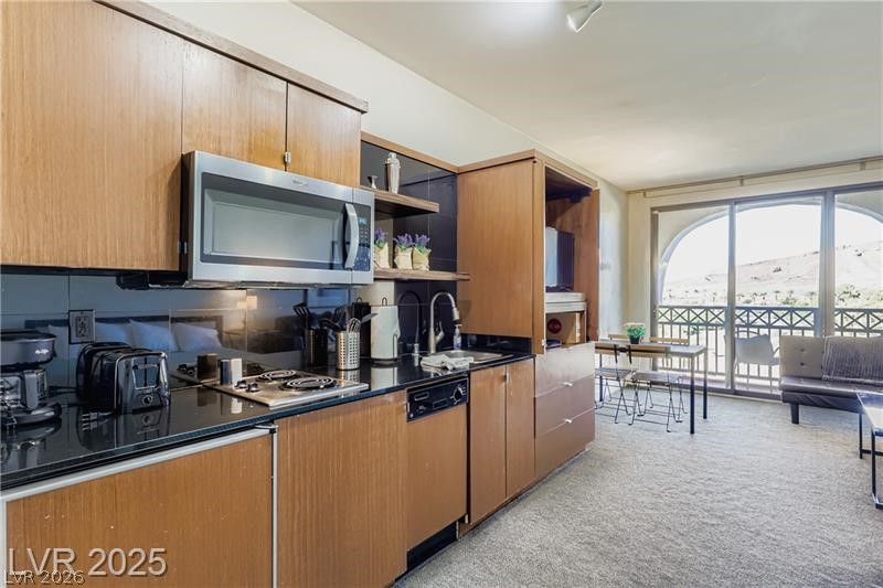 29 Montelago Boulevard 407 Property Photo 9
