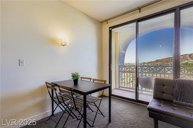 29 Montelago Boulevard 407 Property Photo 10