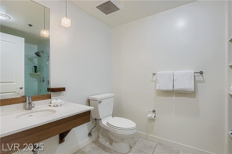 29 Montelago Boulevard 407 Property Photo 11