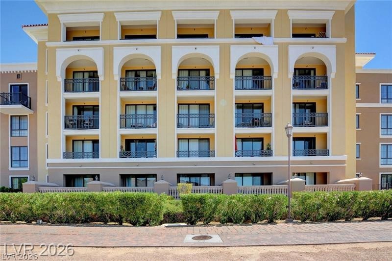 29 Montelago Boulevard 407 Property Photo 12