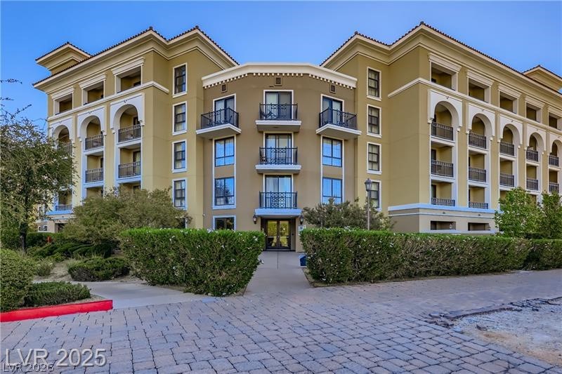 29 Montelago Boulevard 407 Property Photo 14