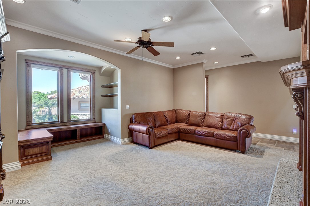 5520 Mount Diablo Drive Property Photo 10