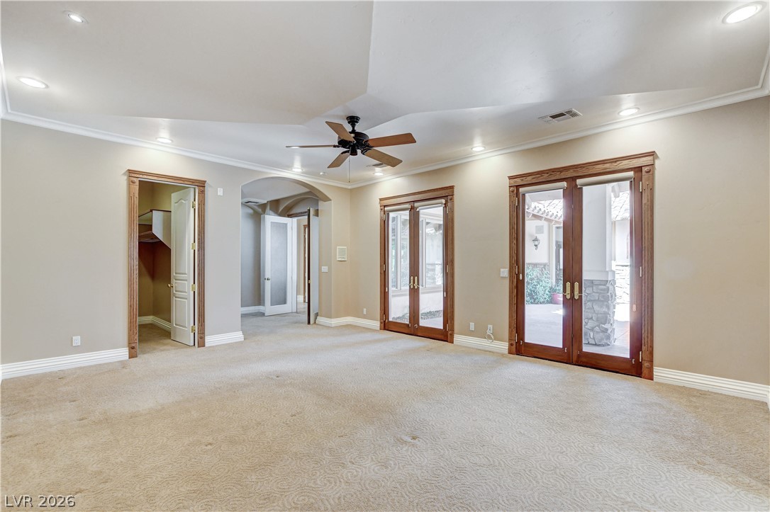 5520 Mount Diablo Drive Property Photo 13