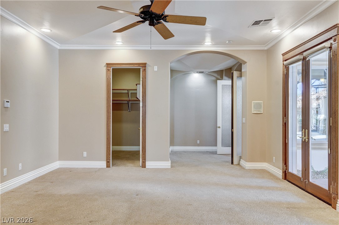 5520 Mount Diablo Drive Property Photo 14