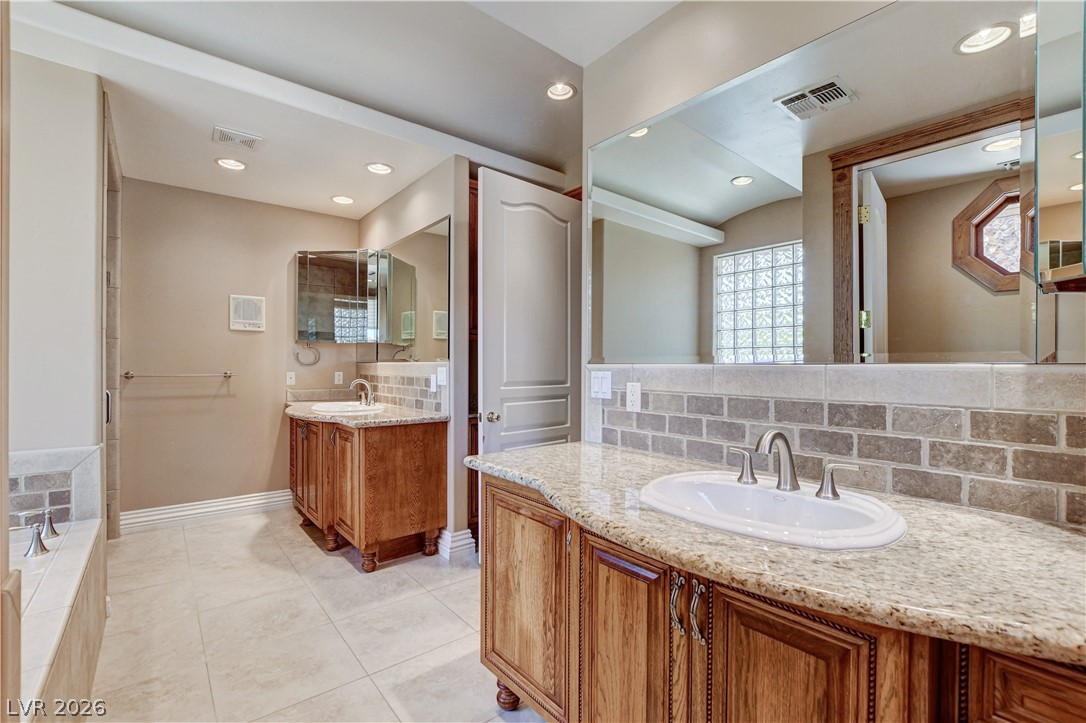 5520 Mount Diablo Drive Property Photo 16
