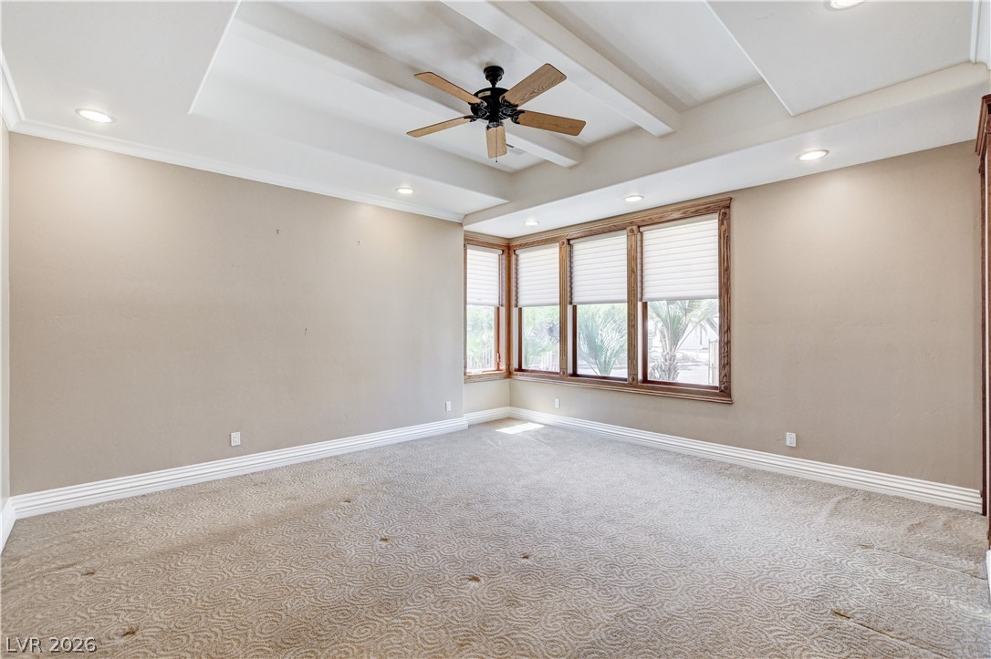 5520 Mount Diablo Drive Property Photo 18