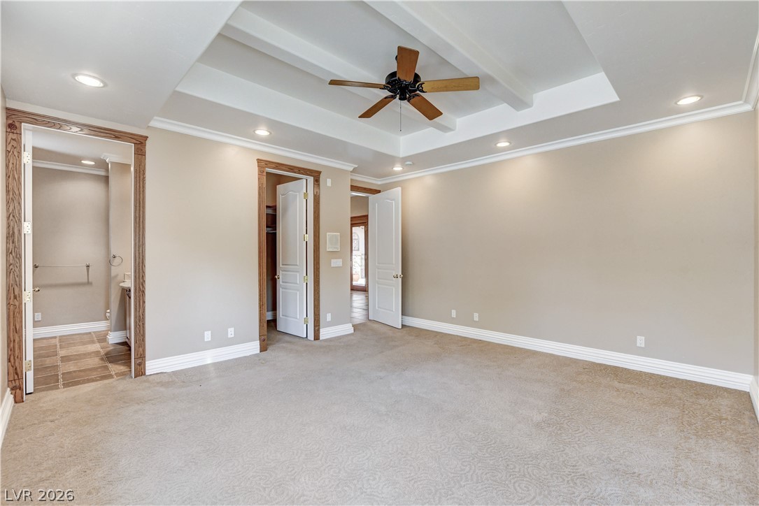 5520 Mount Diablo Drive Property Photo 19