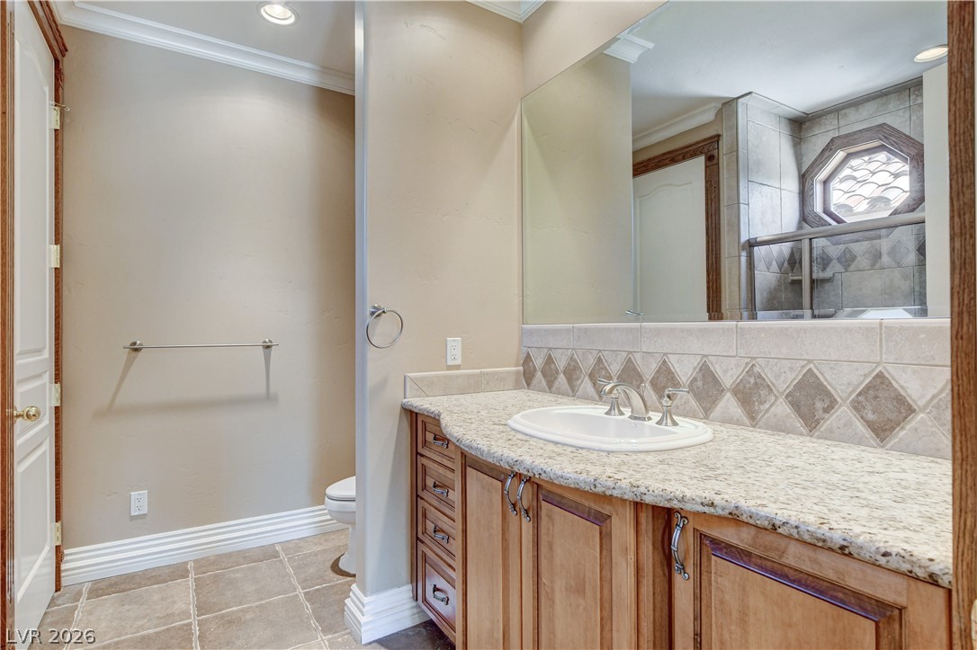 5520 Mount Diablo Drive Property Photo 20