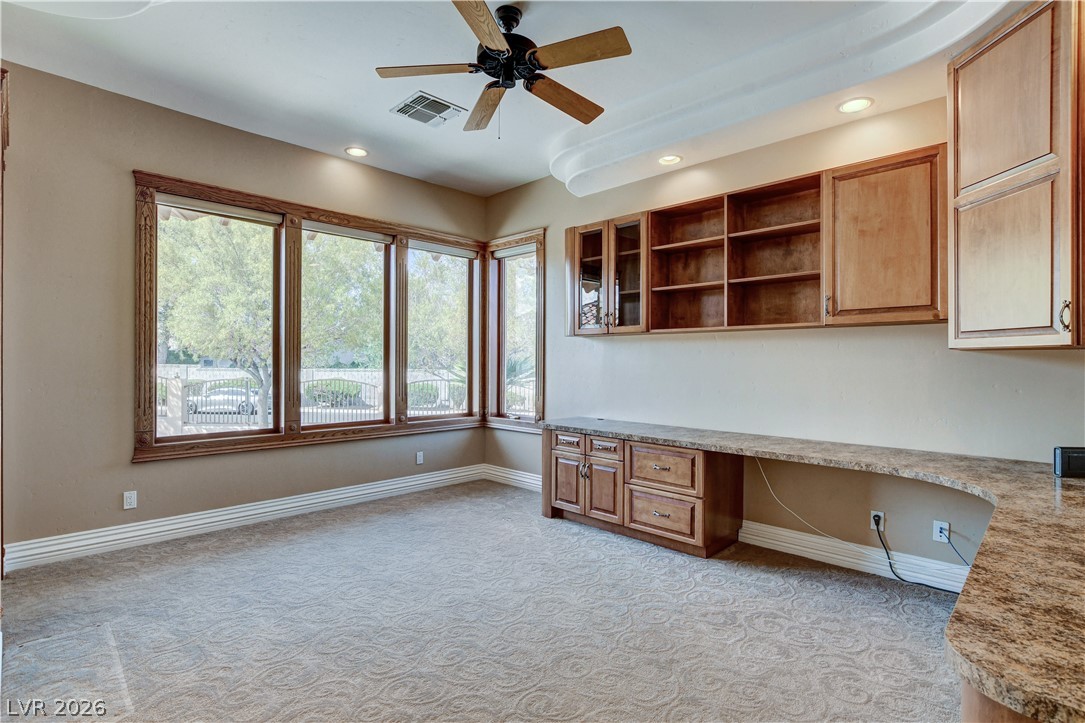5520 Mount Diablo Drive Property Photo 22