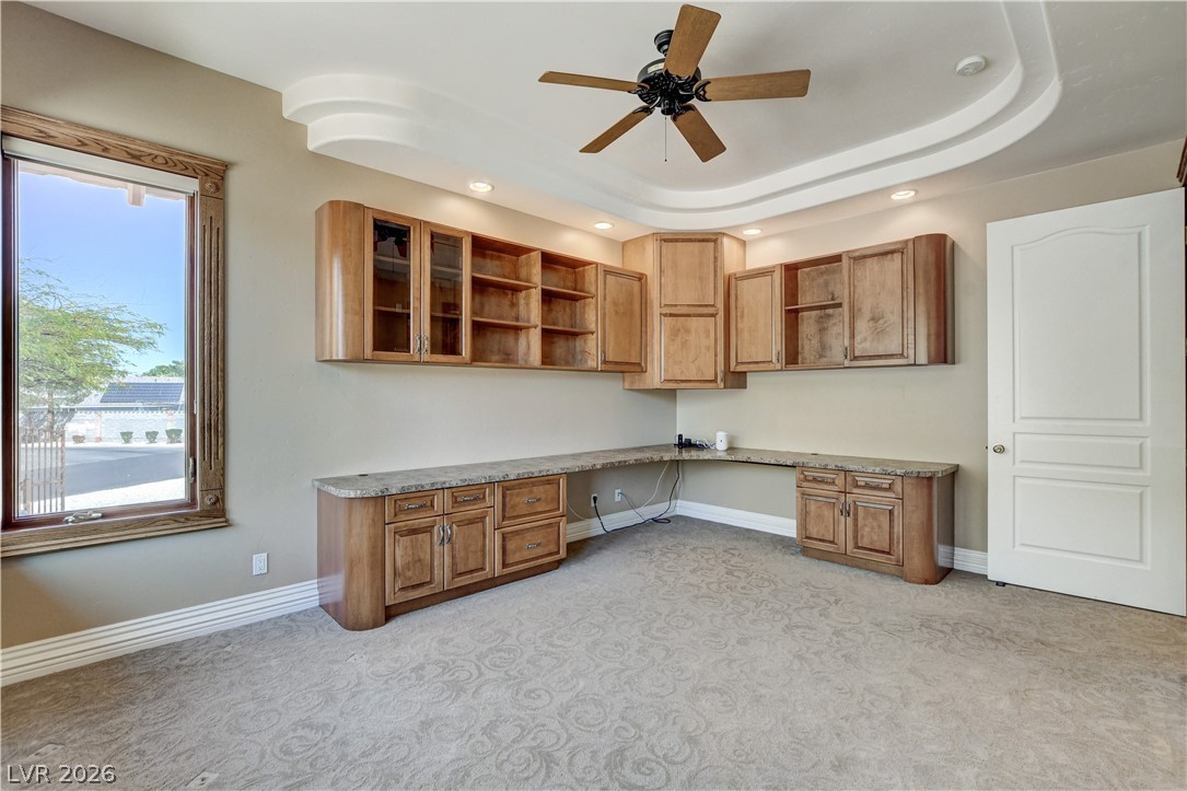 5520 Mount Diablo Drive Property Photo 23